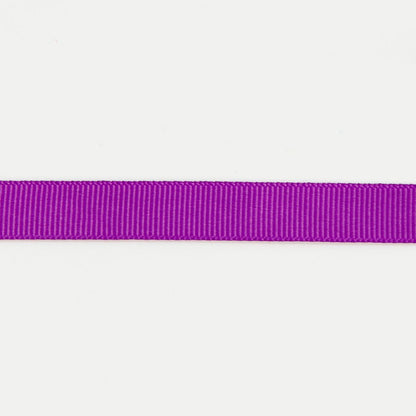 Tumma violetti koristenauha, 12 mm