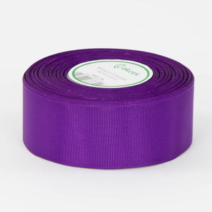 Tumma Violetti