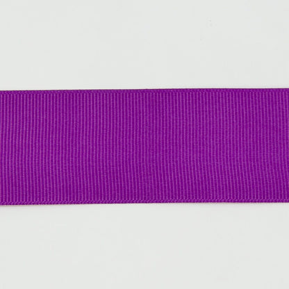 Tumma violetti koristenauha, 38 mm