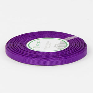 Tumma Violetti