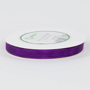 Tumma Violetti