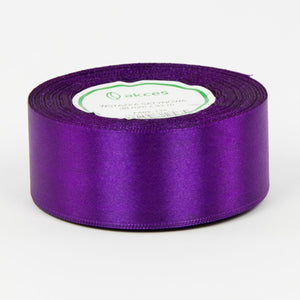 Tumma Violetti