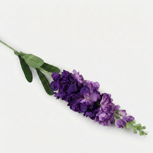 Tumma Violetti