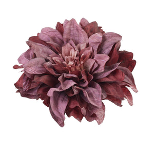 Tumma Violetti