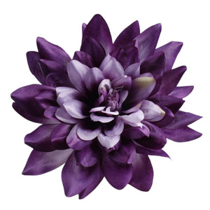 Tumma Violetti