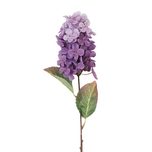 Tumma Violetti