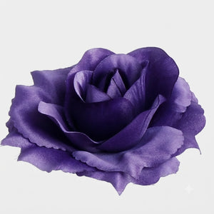 Tumma Violetti