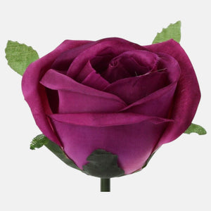 Tumma Violetti