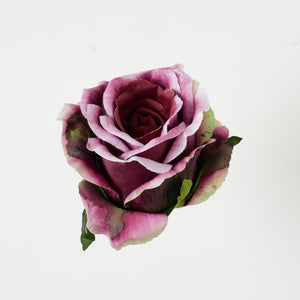 Tumma Violetti