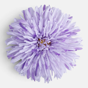 Vaalea Liila