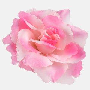 Vaalea Vaaleanpunainen