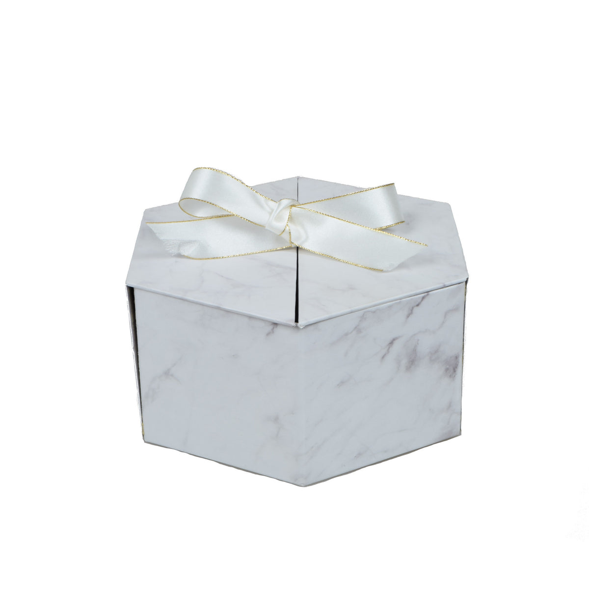 Valkoinen kukkaruukku, 11 cm