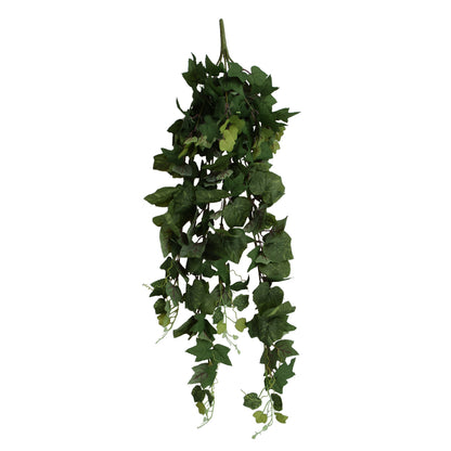 Vihreä muratti – tekoköynnös, 120 cm