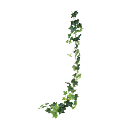 Vihreä muratti – tekoköynnös, 154 cm