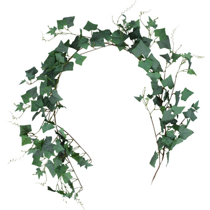 Vihreä muratti – tekoköynnös, 170 cm