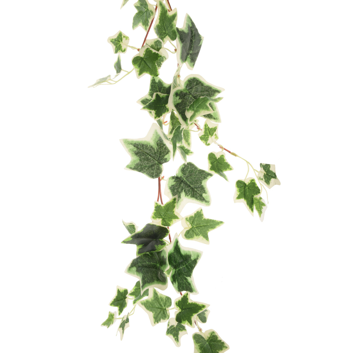 Vihreä muratti – tekoköynnös, 180 cm