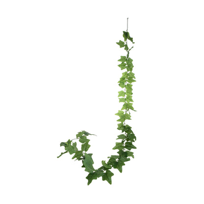 Vihreä muratti – tekoköynnös, 210 cm