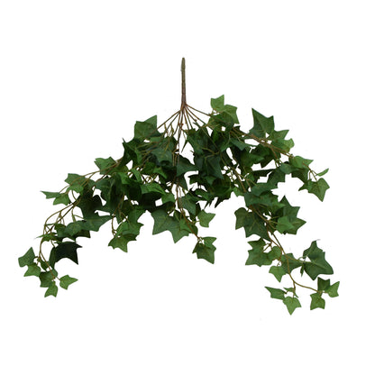 Vihreä muratti – tekoköynnös, 60 cm