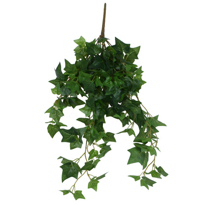 Vihreä muratti – tekoköynnös, 60 cm