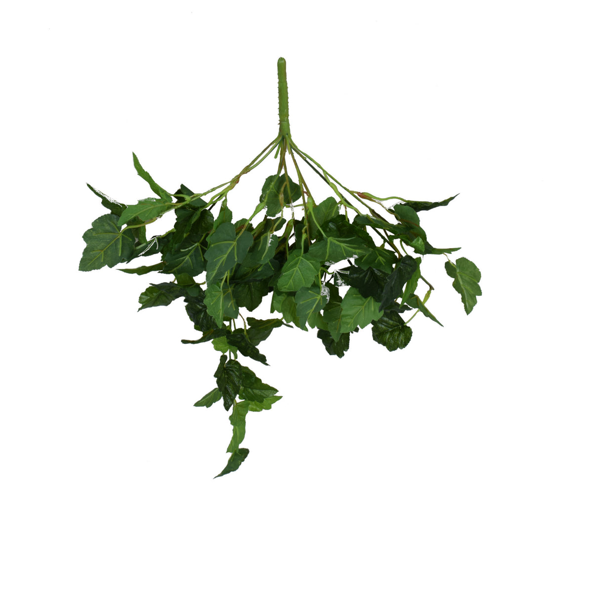 Vihreä muratti – tekoköynnös, 72 cm