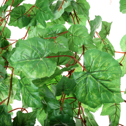 Vihreä muratti – tekoköynnös, 90 cm