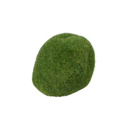 Vihreä tekokasvi, 14 cm