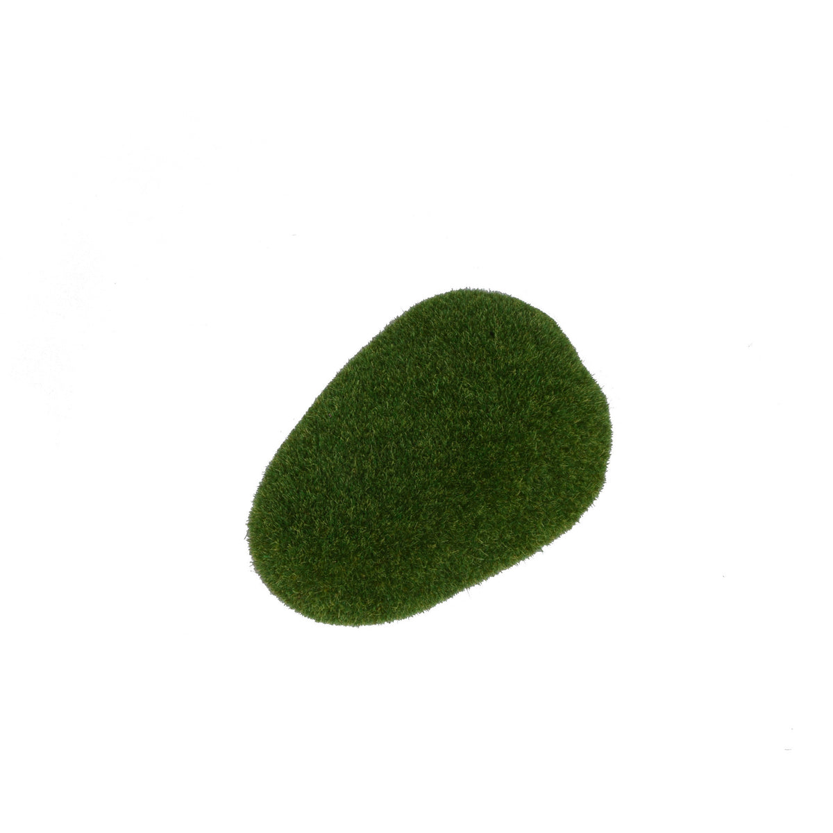 Vihreä tekokasvi, 20 cm