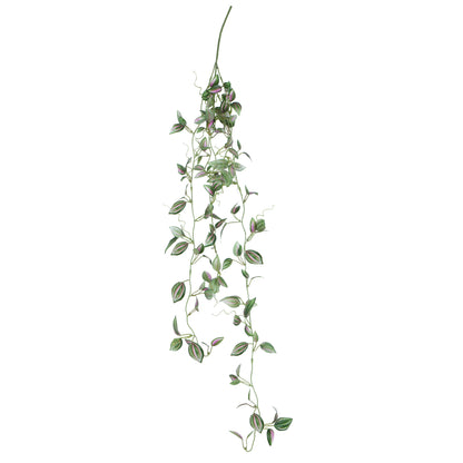Vihreä tekoköynnös, 107 cm
