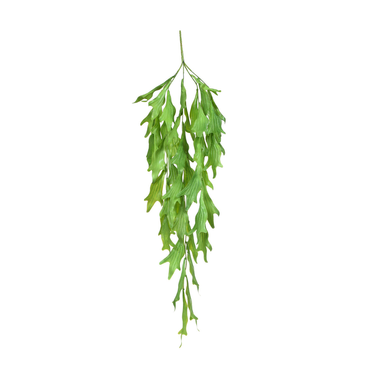 Vihreä tekoköynnös, 81 cm
