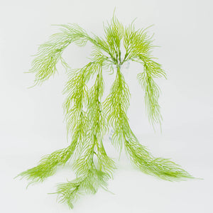 Vihreä/Valkoinen