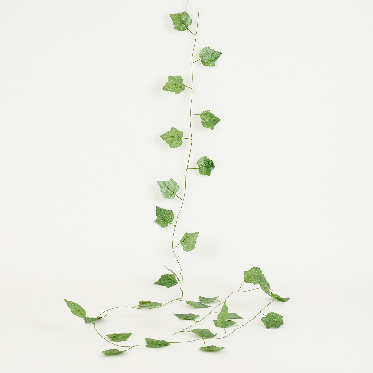 Viiniköynnös – tekoköynnös, 2.3 m