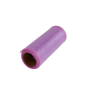 Violetti