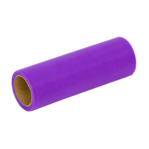 Violetti