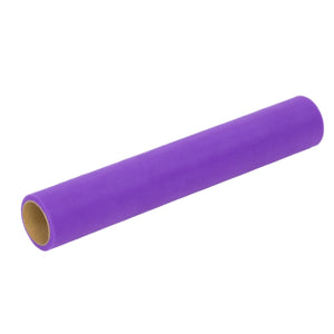 Violetti
