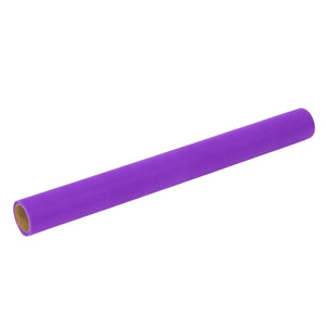 Violetti