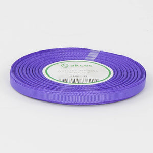 Violetti