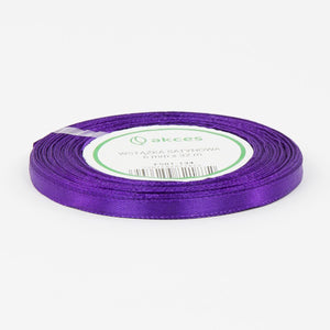 Violetti