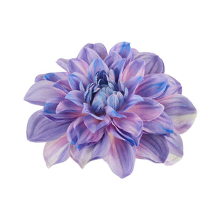 Violetti