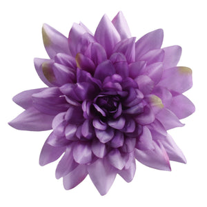 Violetti