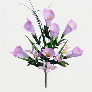 Violetti