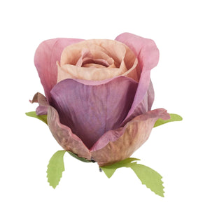 Violetti/Vaaleanpunainen