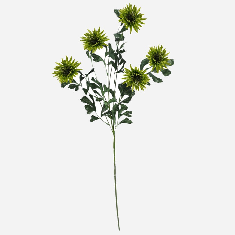 Heleroheline karikakra oks 91 cm - Kunstlilled