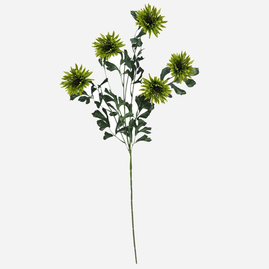 Heleroheline karikakra oks 91 cm - Kunstlilled